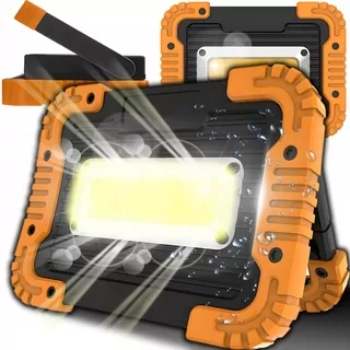 Halogénová biela 3 lm 30 W